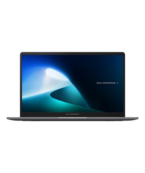 ASUS P1503CVA CORE 5 210H 16GB 512GB 15.6'' FreeDos resmi